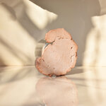 catharsis-bowl-corallium