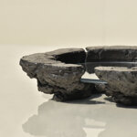 catharsis-vide-poche-nero-vite