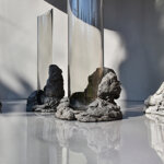 catharsis-vase-large-nero-vite