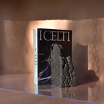 catharsis-bookends-nero-vite