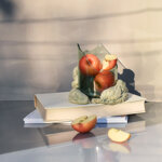 catharsis-bowl-verde-nicosia