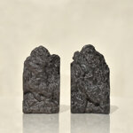 catharsis-bookends-nero-vite