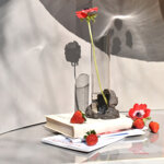 catharsis-vase-large-nero-vite