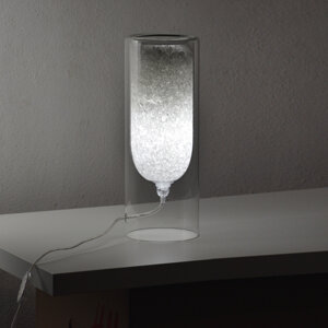 coki.® rocklumìna xxs_white.jpeg