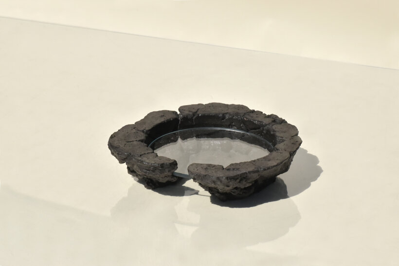 mineral-objects