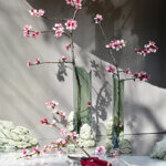 catharsis-vase-large-terra-verde