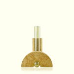 cochlea-della-metamorfosi-n1-giallo-siena