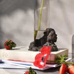 catharsis-vase-large-nero-vite