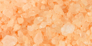 pink-rock-salt-crystals.jpeg