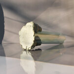 catharsis-vase-large-terra-verde