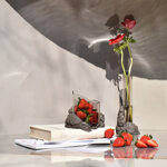 catharsis-bowl-nero-vite