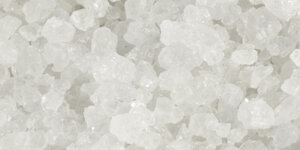 coki.Â® rocklumÃ¬na _white xxs on 2.jpeg