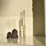 catharsis-vase-small-nero-vite