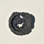 catharsis-vide-poche-nero-vite