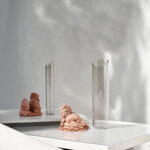 catharsis-vase-large-corallium