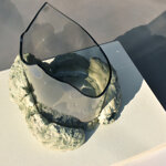 catharsis-bowl-verde-nicosia