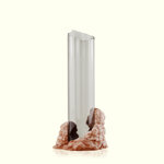 catharsis-vase-large-corallium