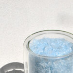 rocklumina-light-blue