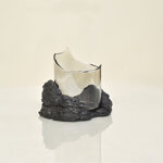 catharsis-bowl-nero-vite