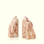 catharsis-bookends-corallium