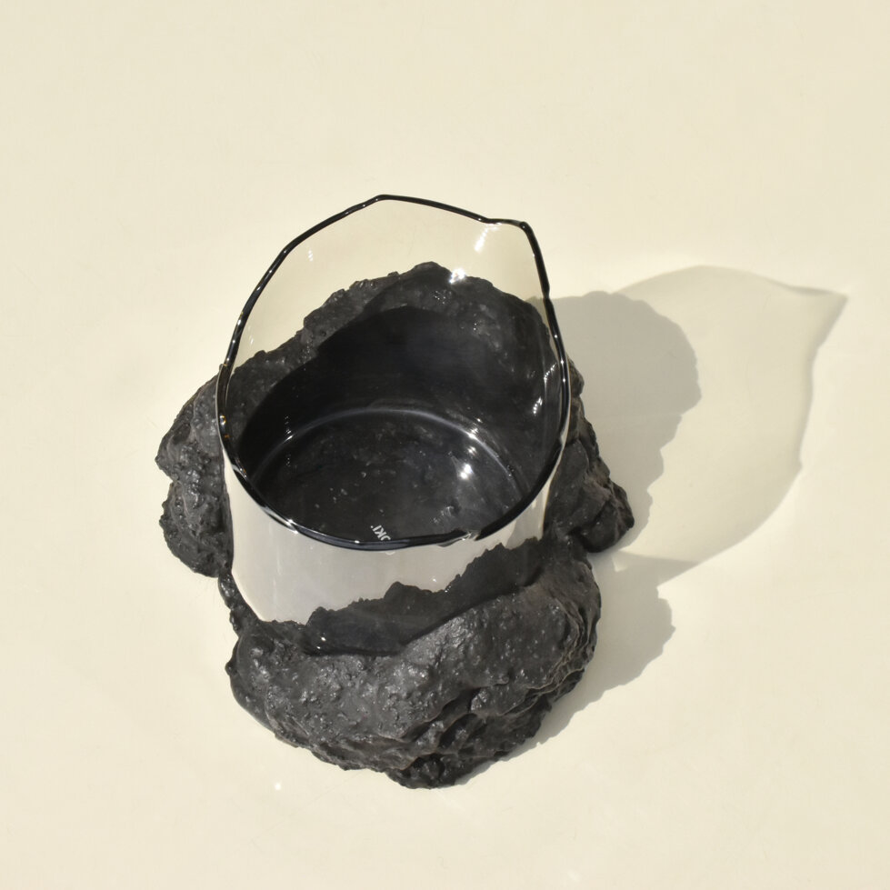 2_coki barbieri_catharsis_bowl_nerovite_03_q.jpeg