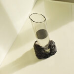 catharsis-vase-large-nero-vite