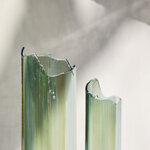 catharsis-vase-large-terra-verde