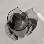 catharsis-bowl-nero-vite