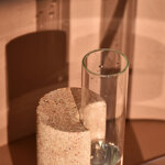 cochlea-della-consapevolezza-terra-dombra