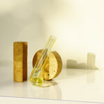 cochlea-della-metamorfosi-n2-vase-giallo-siena