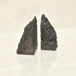 catharsis-bookends-nero-vite