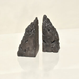 4_coki. catharsis bowl centerpiece_dusty coral mineral stone 003.jpeg
