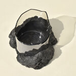catharsis-bowl-nero-vite
