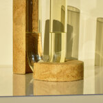 cochlea-della-consapevolezza-giallo-siena