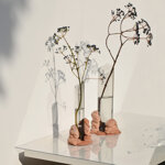 catharsis-vase-large-corallium