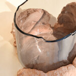 catharsis-bowl-corallium