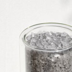 rocklumina-black-earth