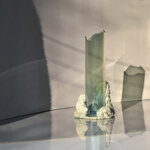 catharsis-vase-large-terra-verde