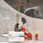 catharsis-vase-small-nero-vite