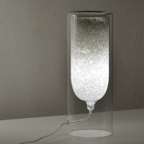 rock-salt-sculptural-lamp-.jpeg