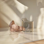 catharsis-bowl-corallium