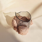 4_coki. catharsis bowl centerpiece_dusty coral mineral stone 003.jpeg