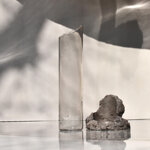 catharsis-vase-large-nero-vite