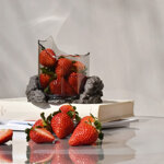 catharsis-bowl-nero-vite