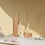 cochlea-della-consapevolezza-terra-dombra