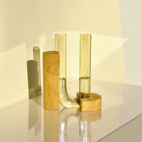 stone-and-glass-sculptural-vessels.jpeg