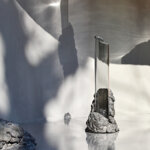 catharsis-vase-small-nero-vite