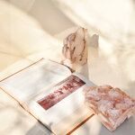 catharsis-bookends-corallium