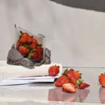 catharsis-bowl-nero-vite