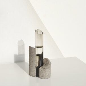 coki. chrysallis 003.jpeg